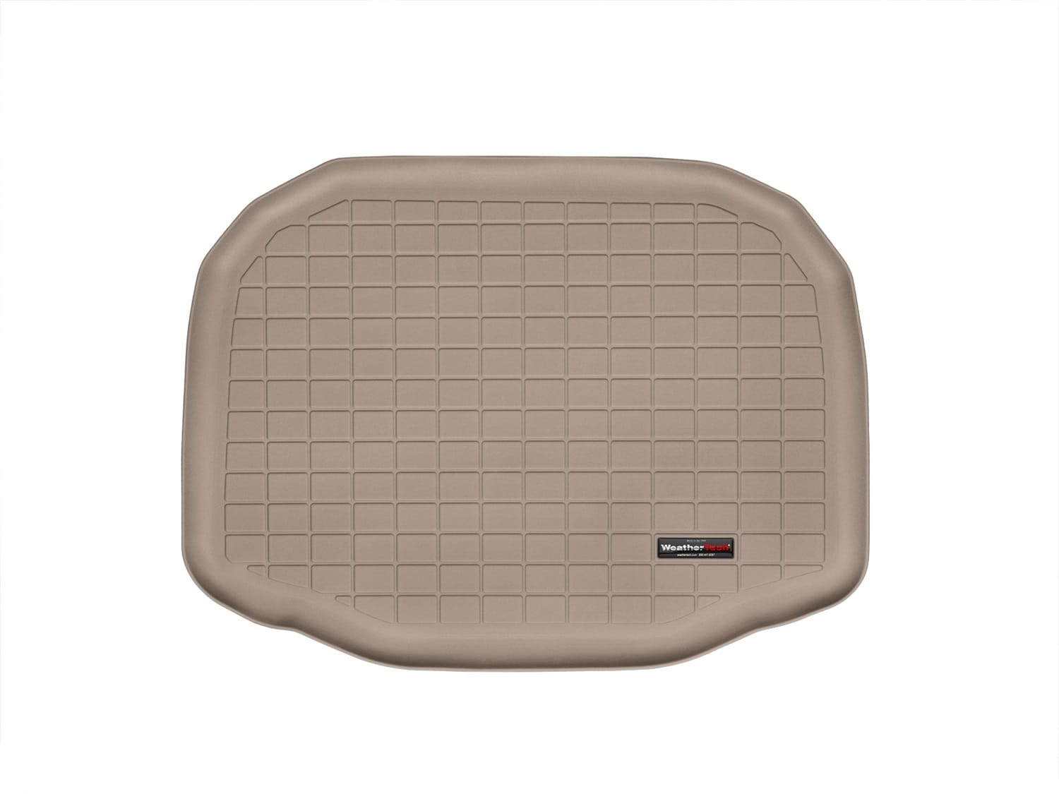 Cargo Liner