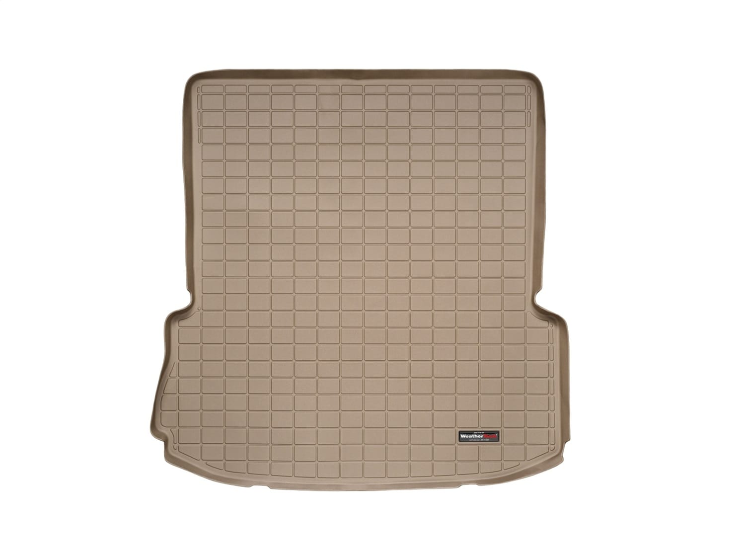 Cargo Liner