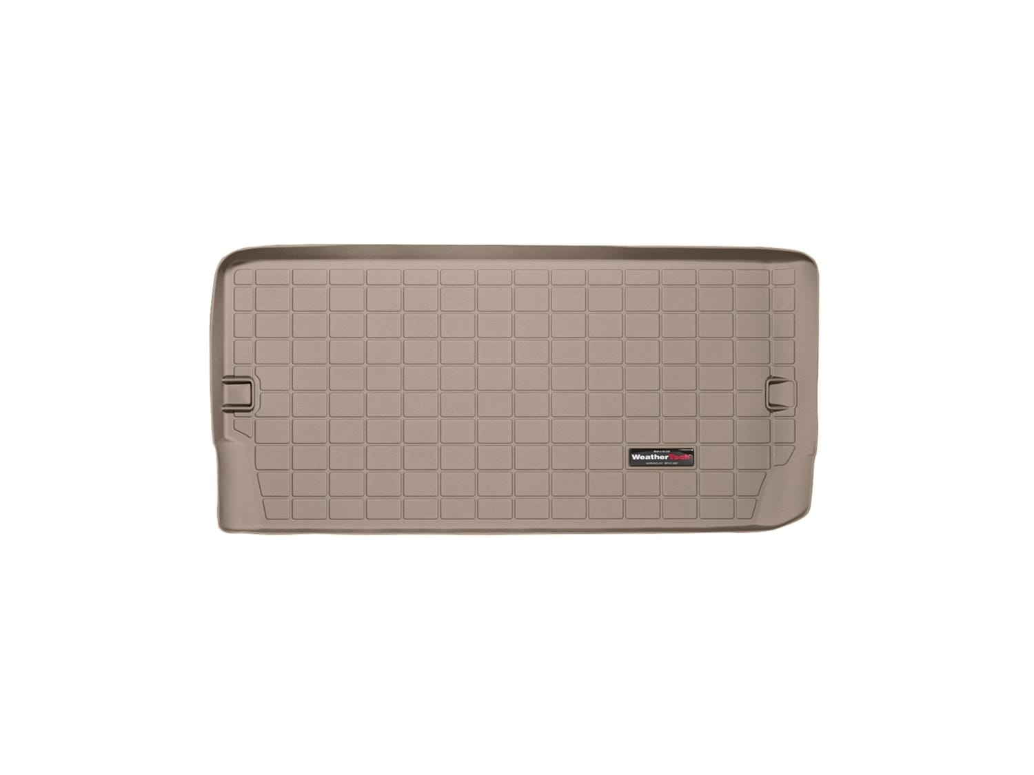 Cargo Liner