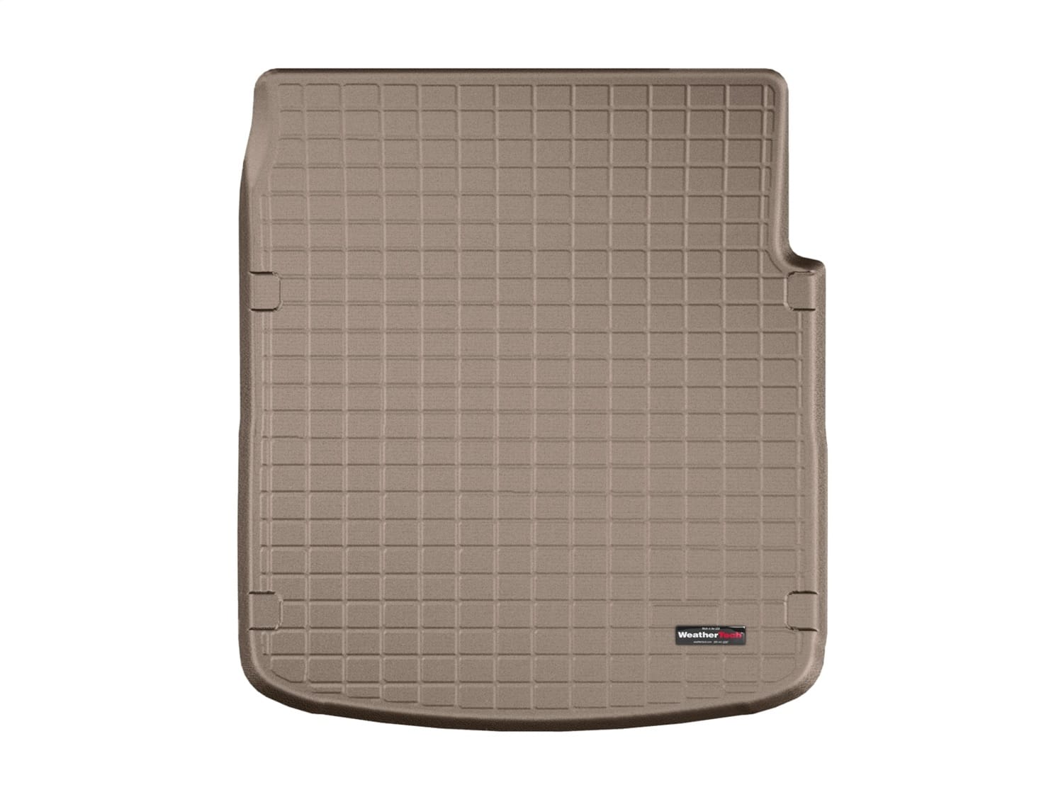 Cargo Liner