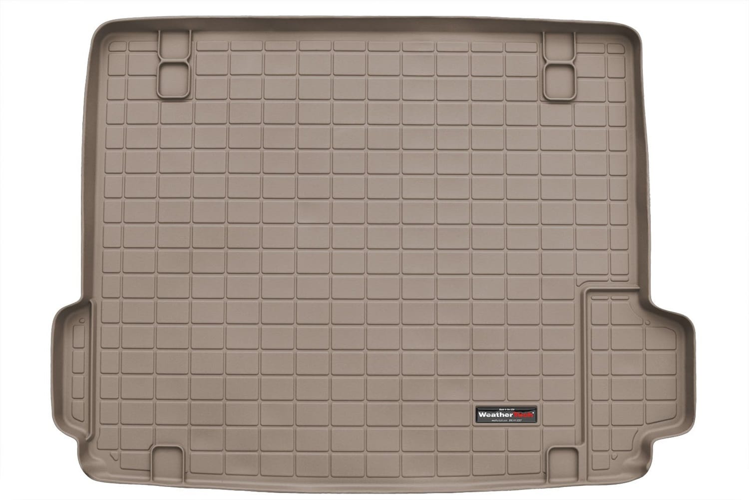 Cargo Liner