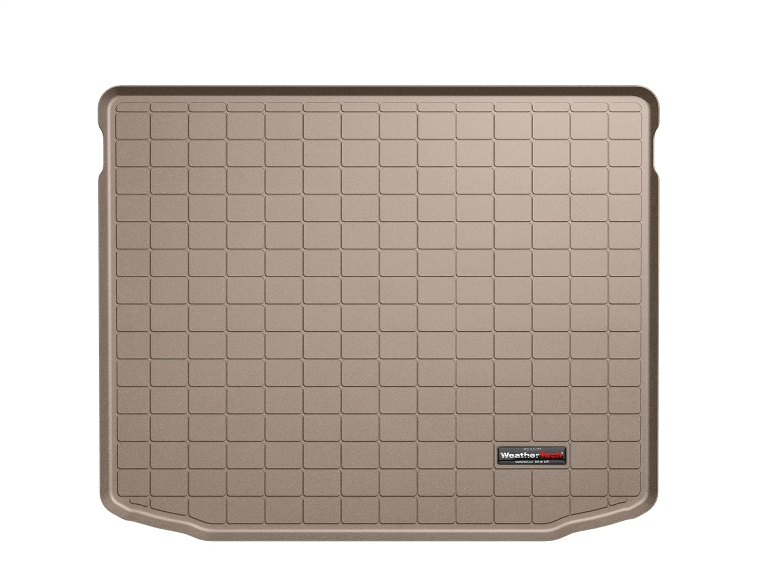 Cargo Liner