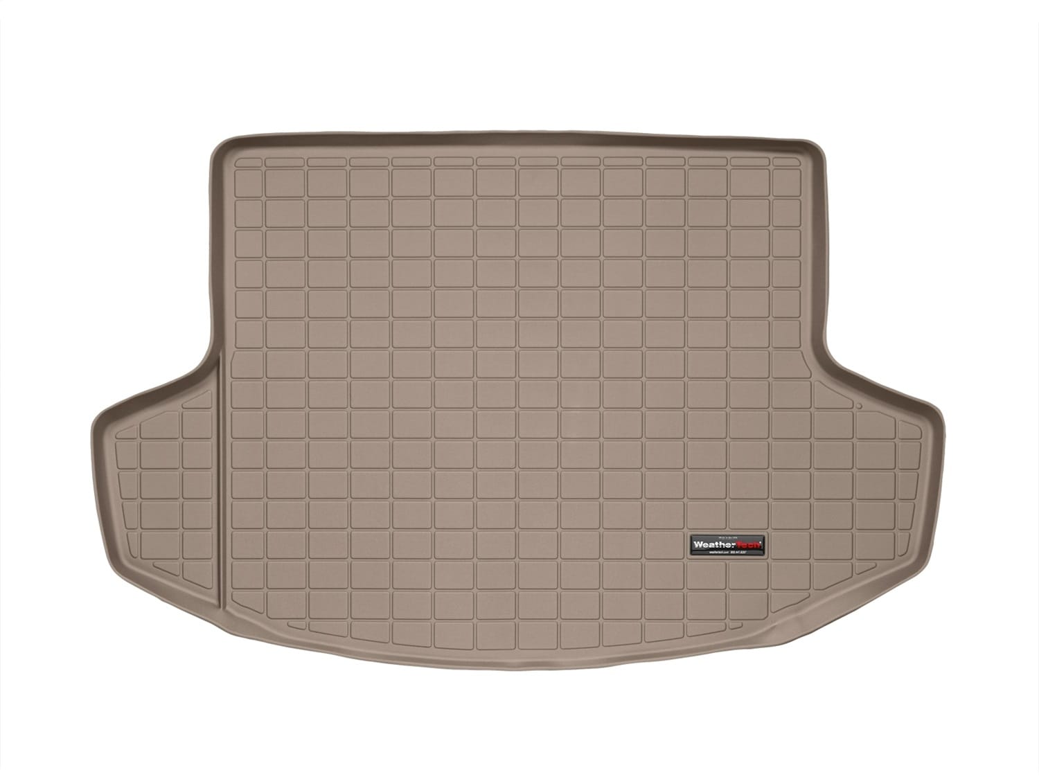 Cargo Liner