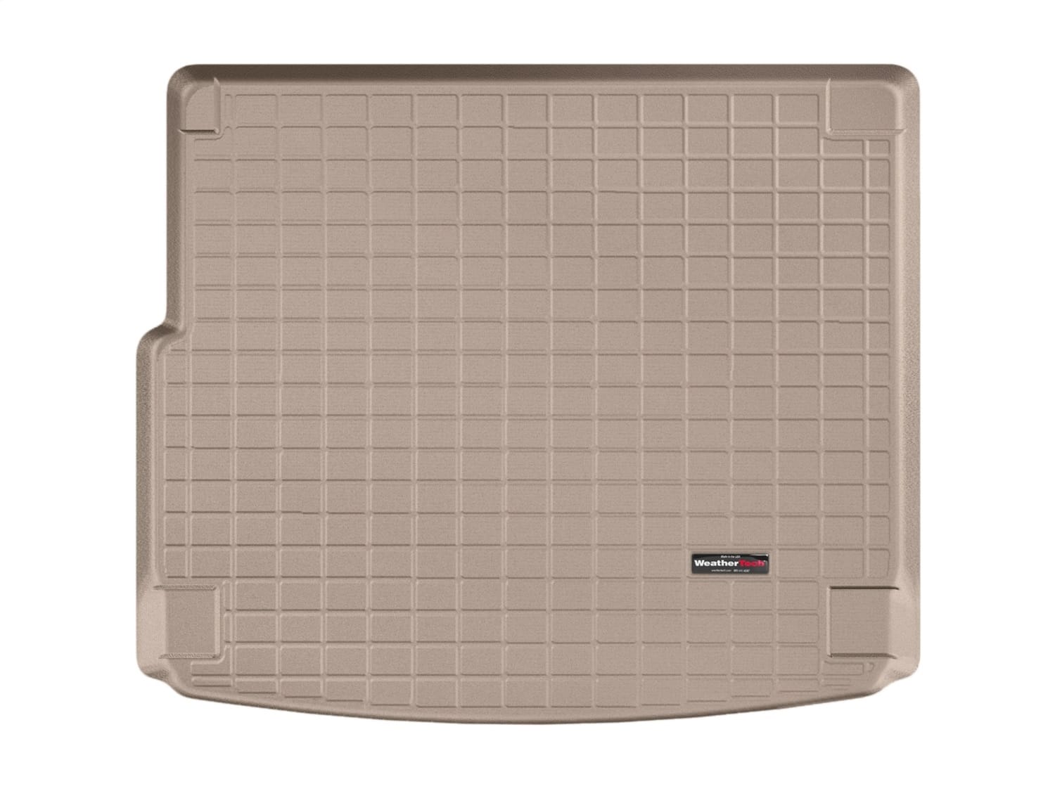Cargo Liner