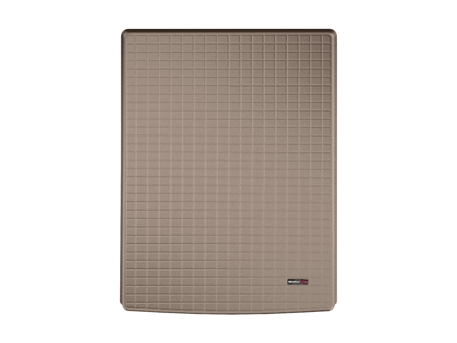 Cargo Liner