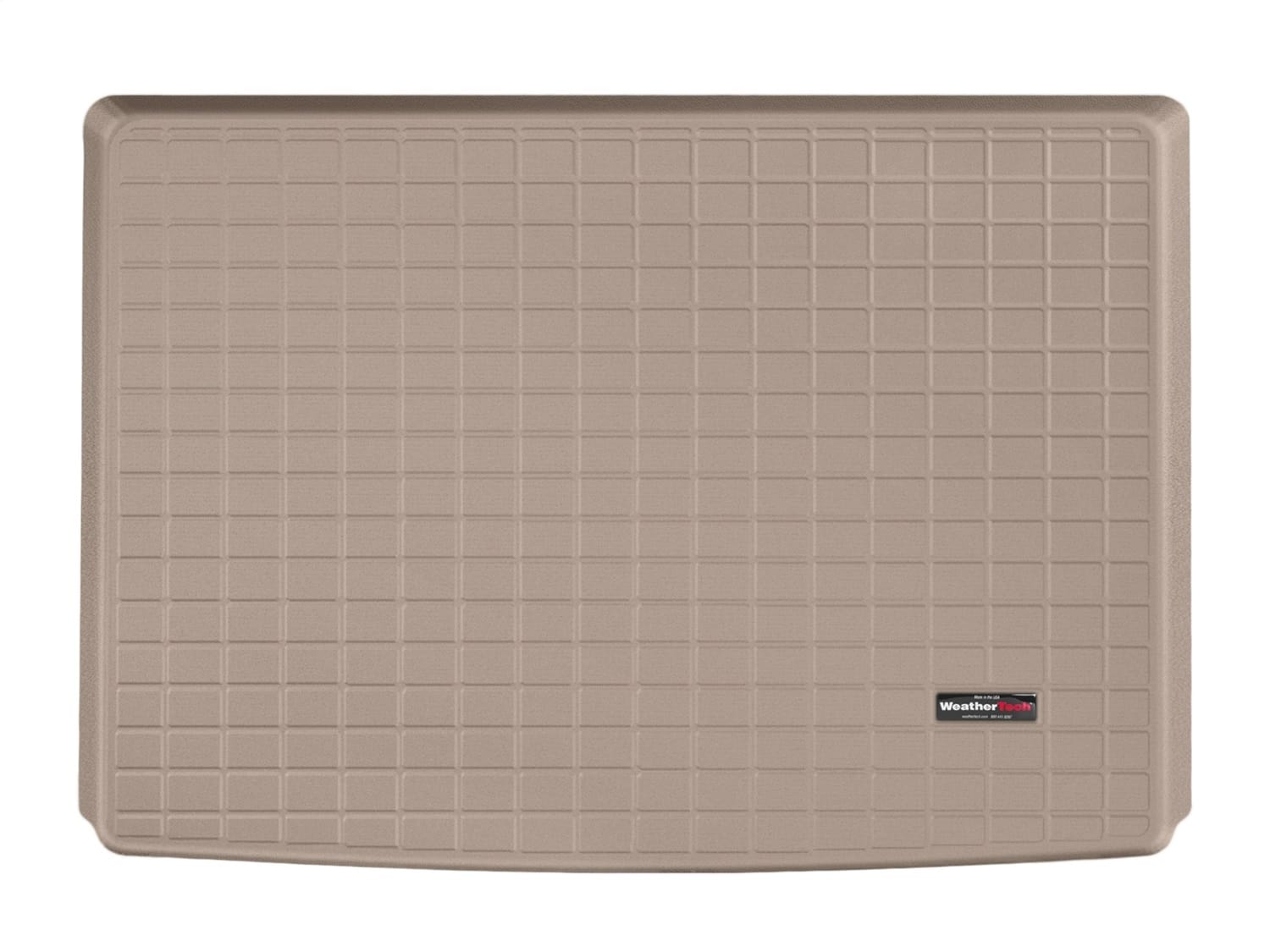 Cargo Liner