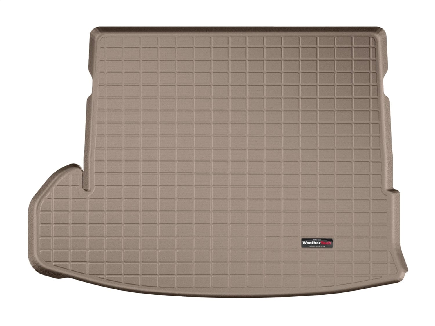 Cargo Liner