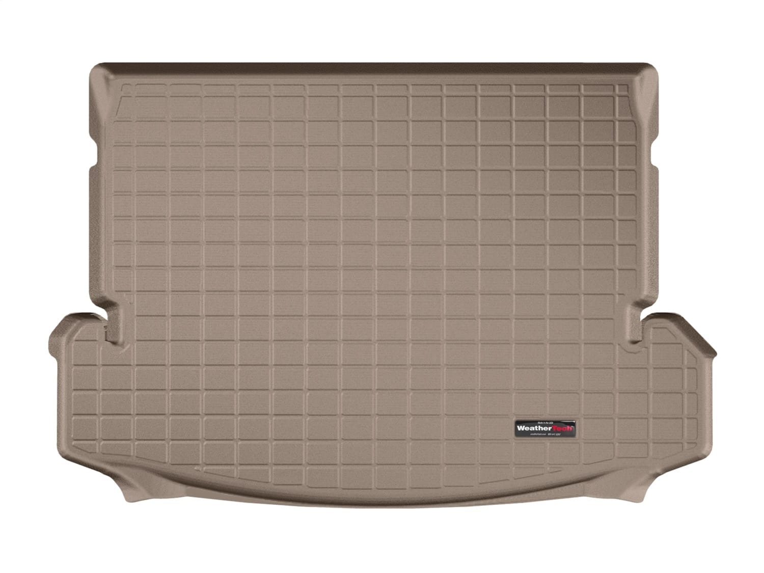 Cargo Liner
