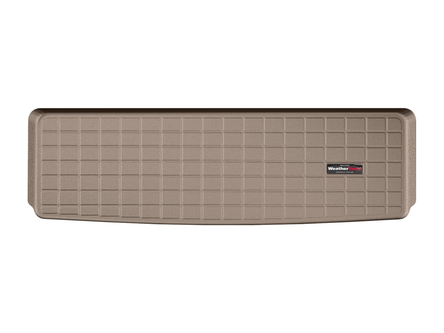 Cargo Liner