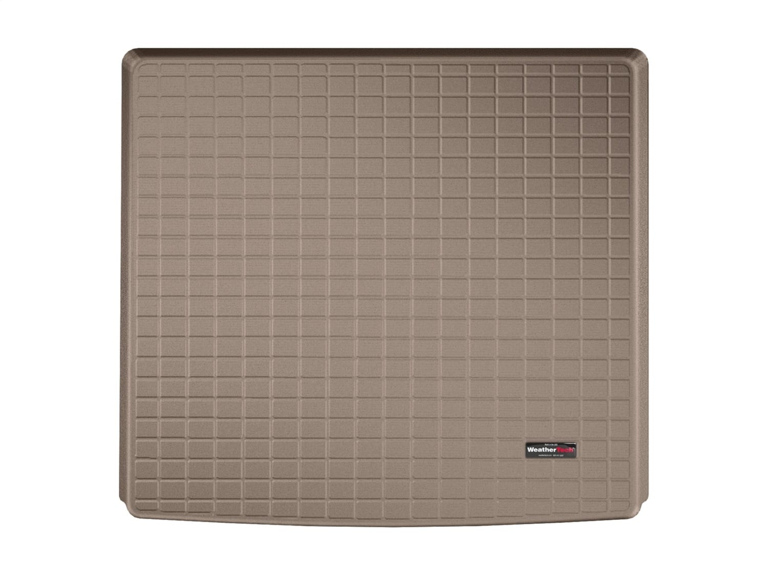 Cargo Liner