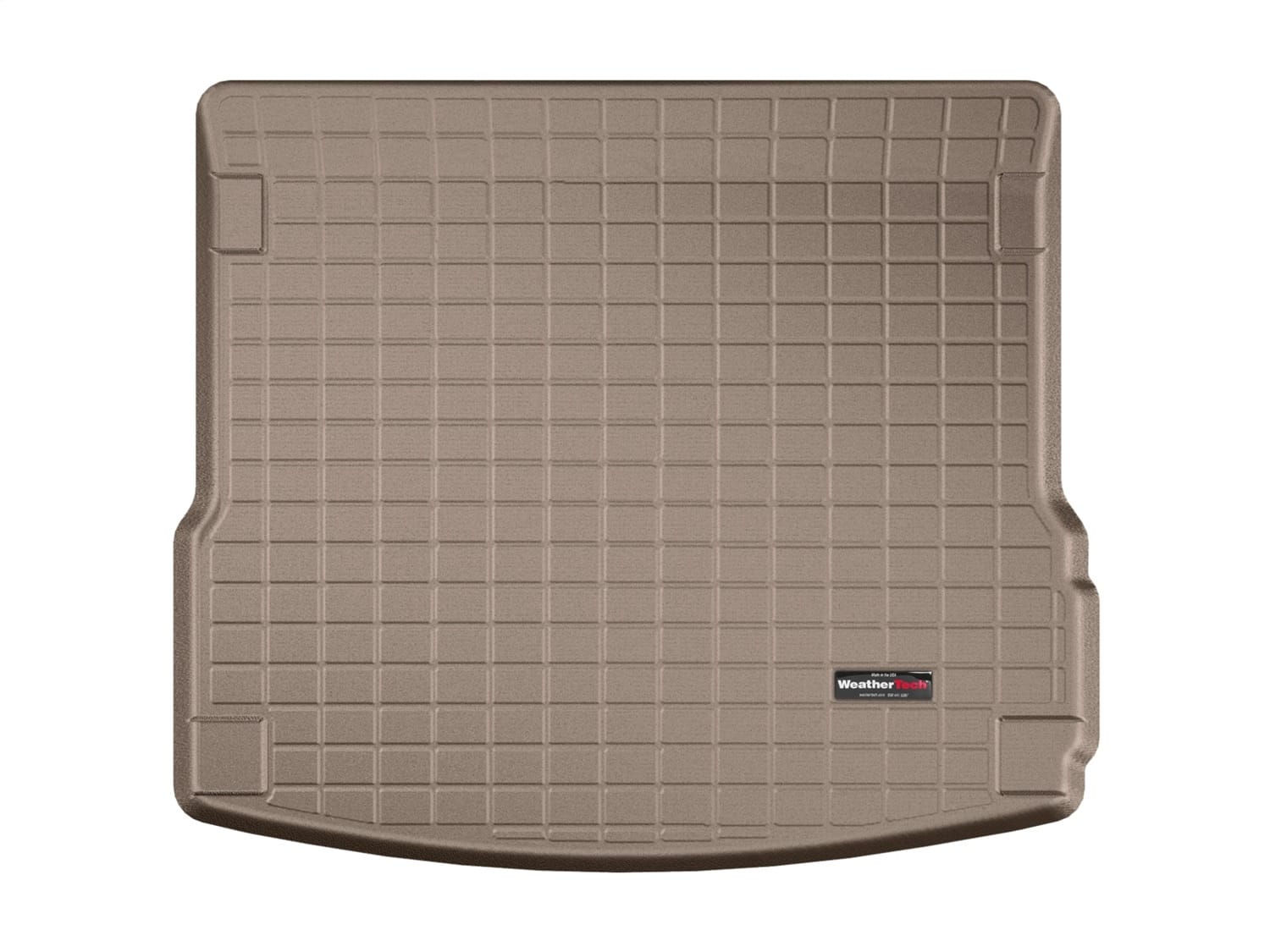 Cargo Liner