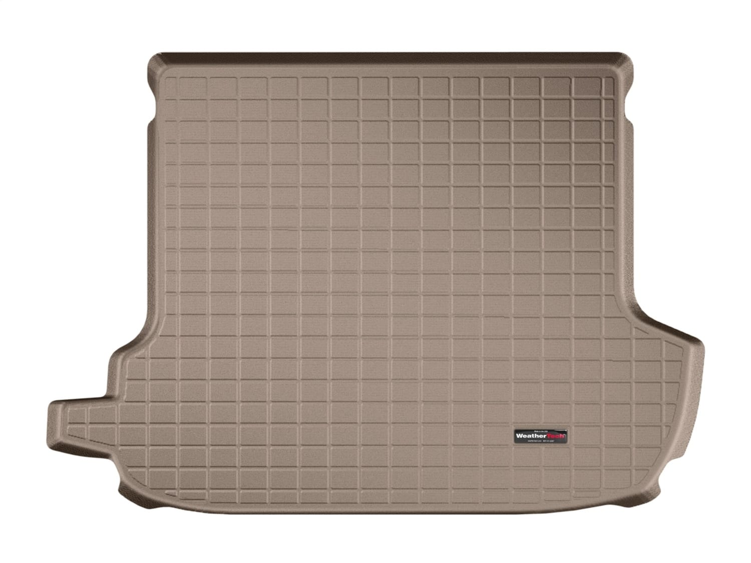 Cargo Liner