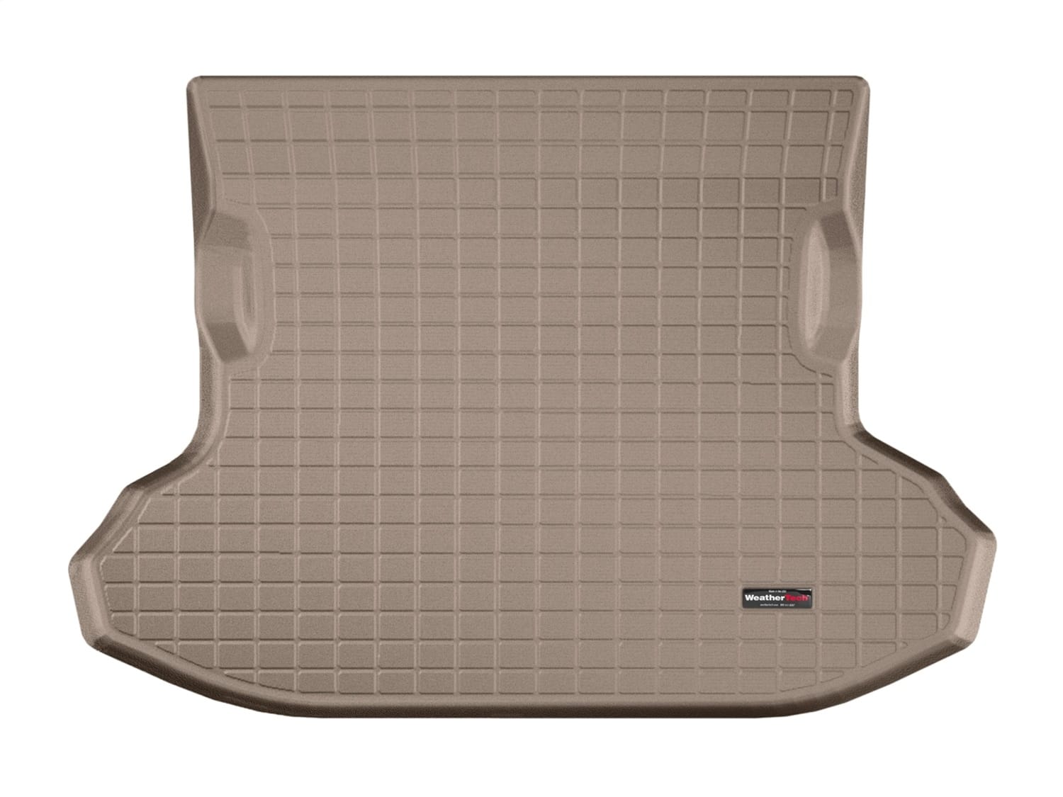 Cargo Liner