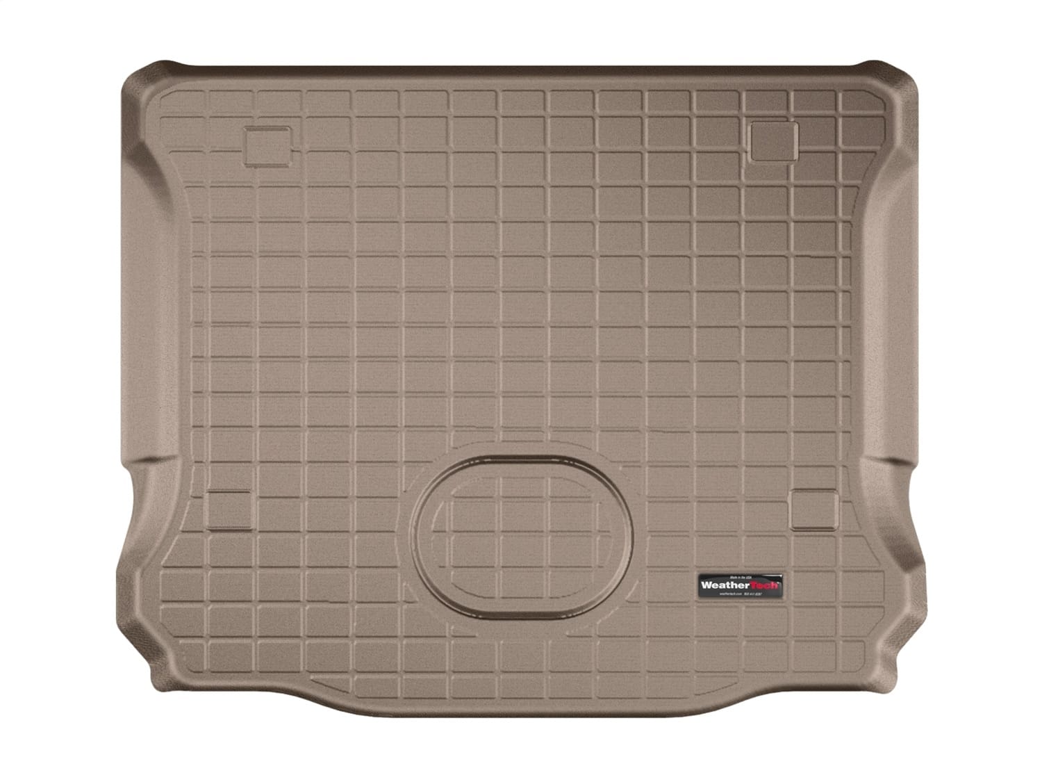 Cargo Liner
