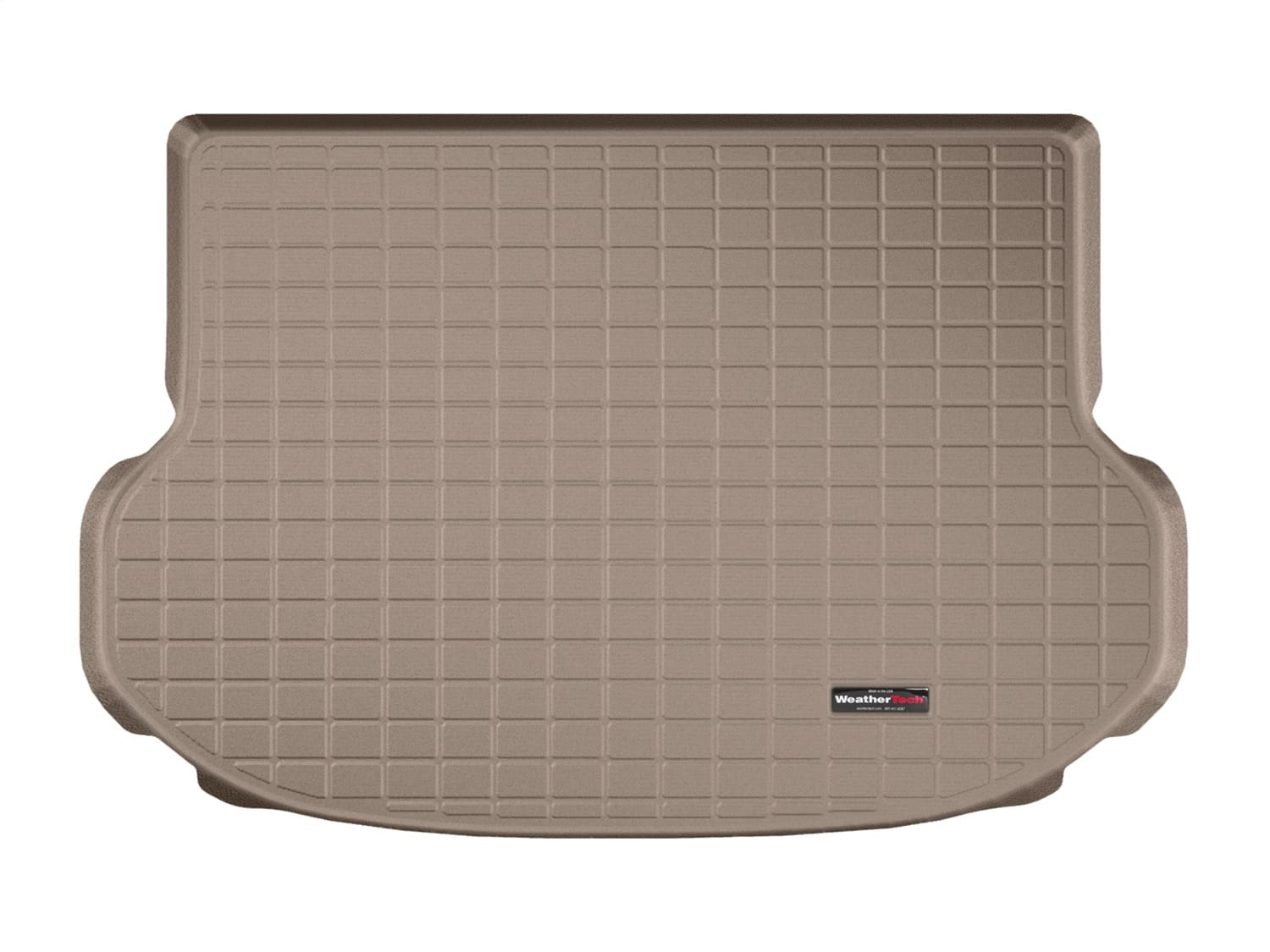 Cargo Liner