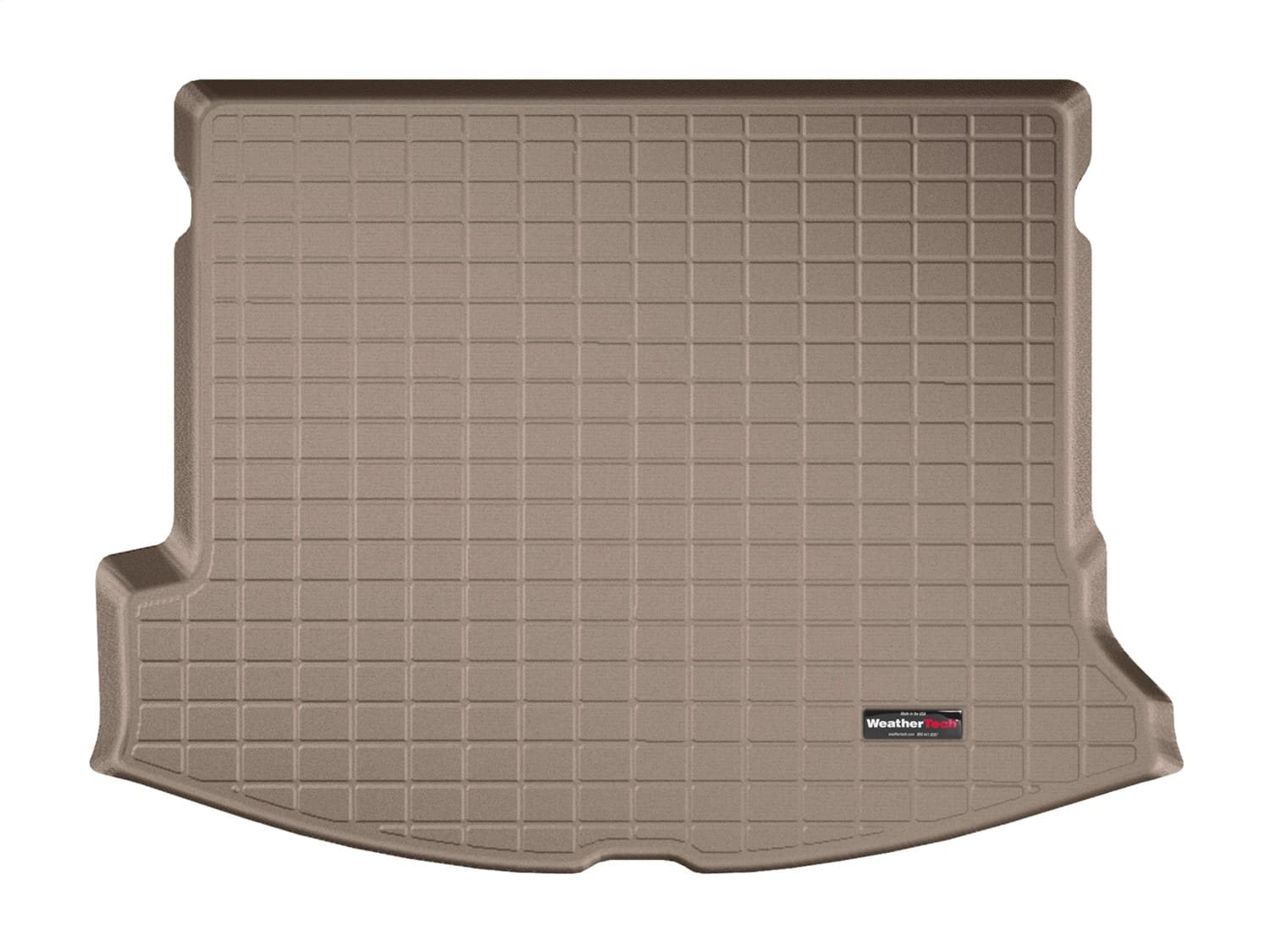 Cargo Liner