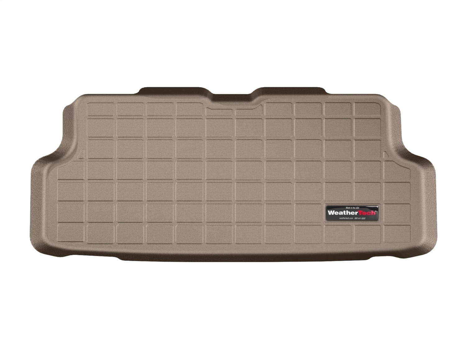 Cargo Liner