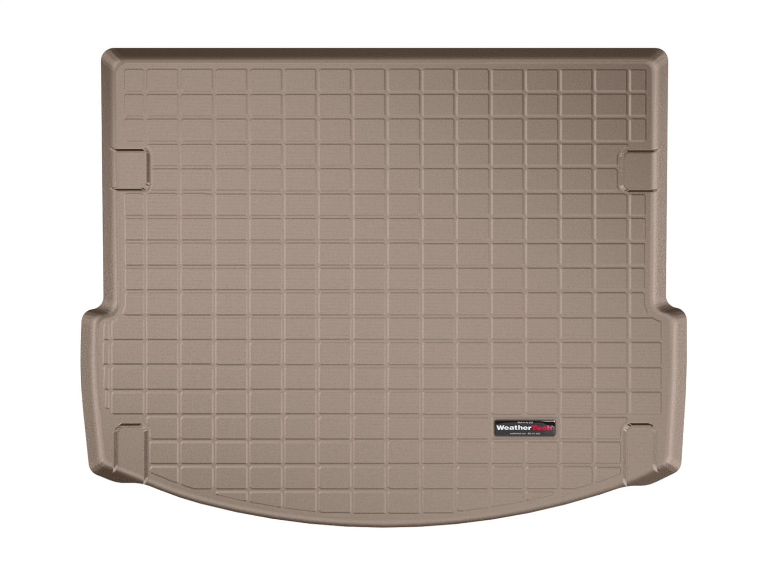 Cargo Liner