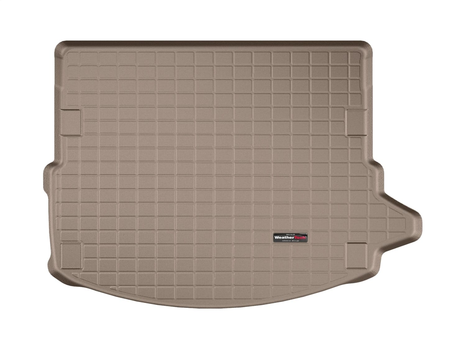 Cargo Liner
