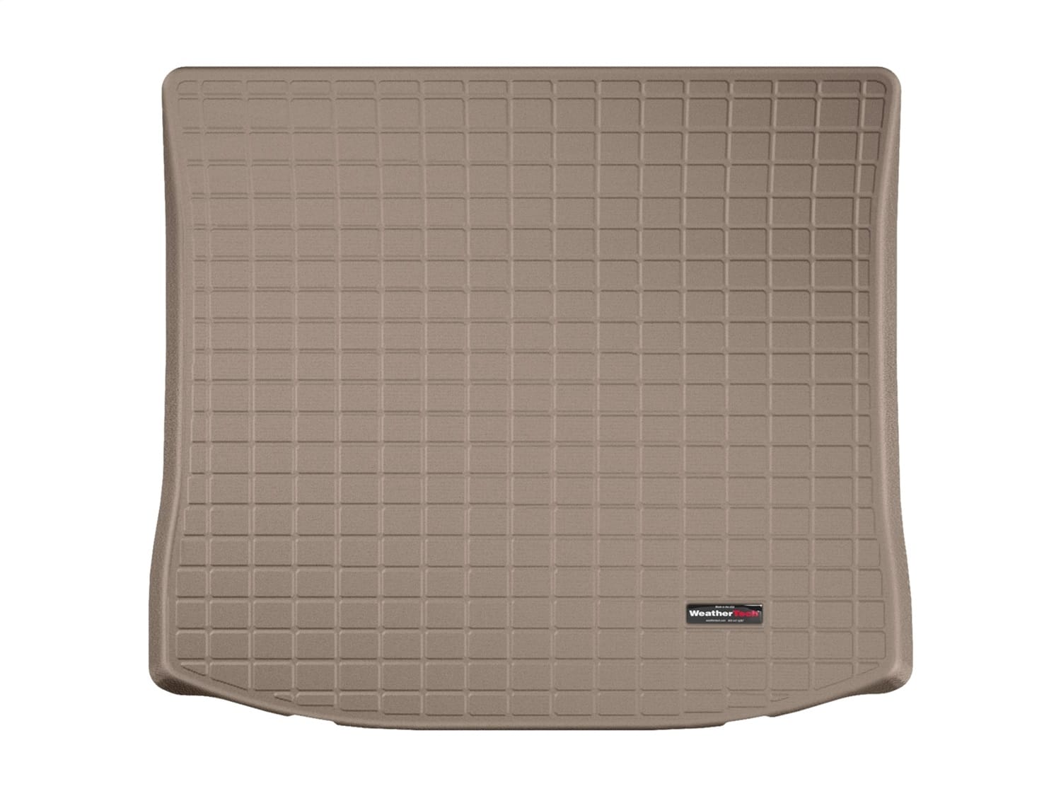 Cargo Liner