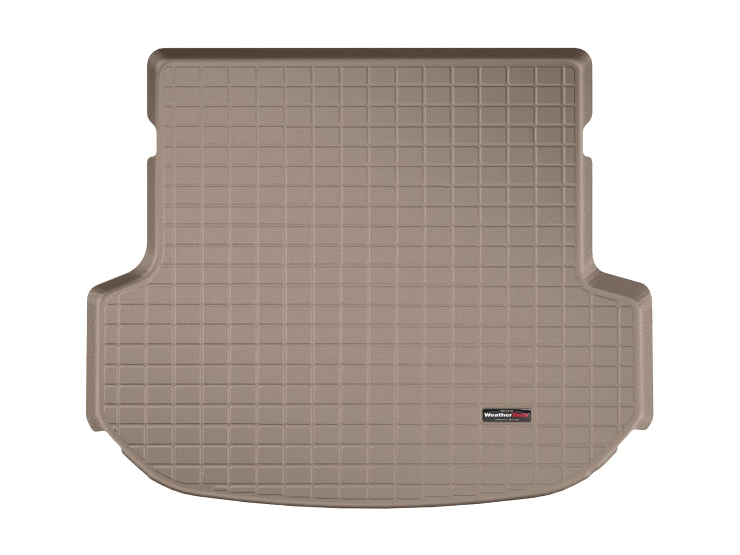 Cargo Liner