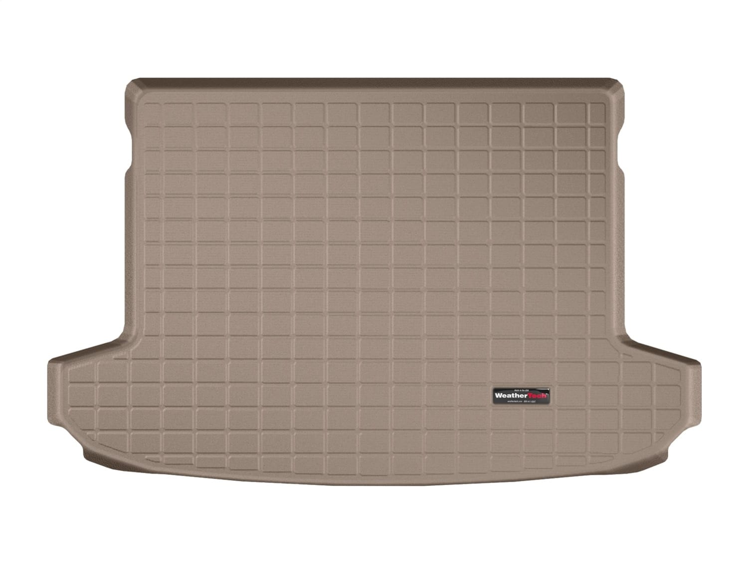 Cargo Liner