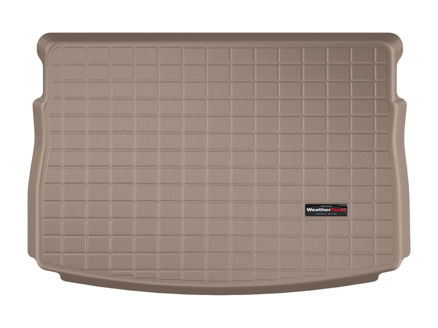 Cargo Liner