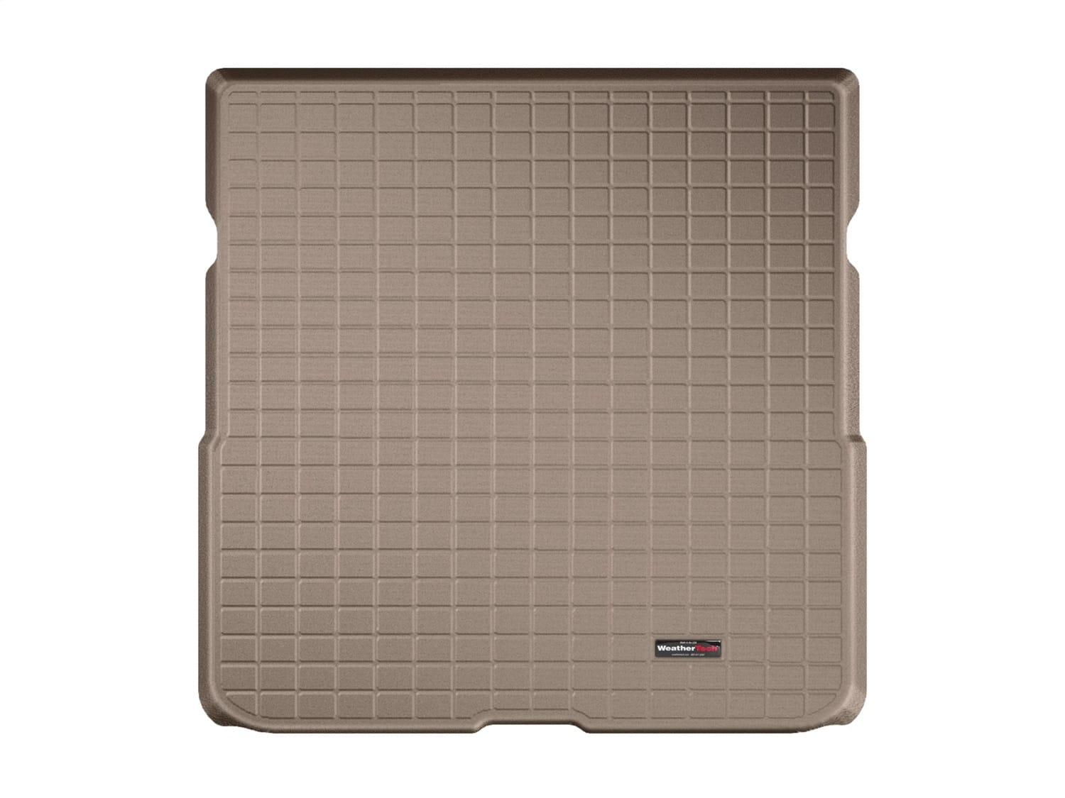 Cargo Liner
