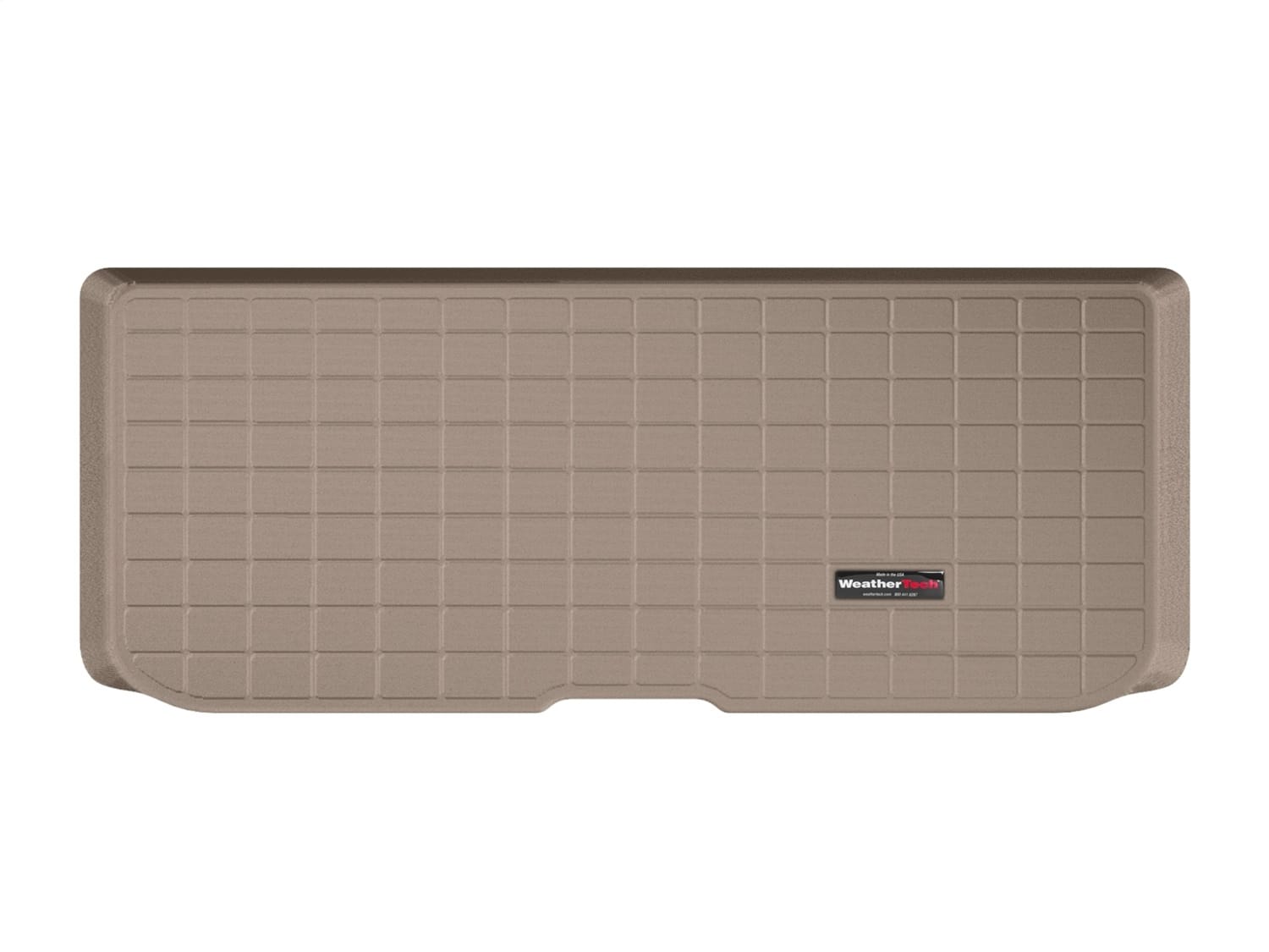 Cargo Liner