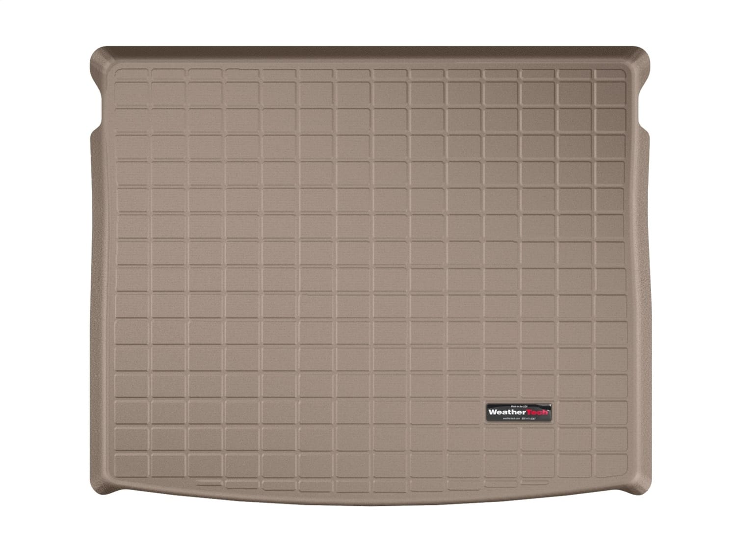 Cargo Liner