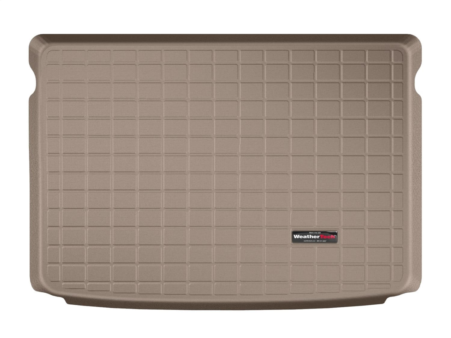 Cargo Liner