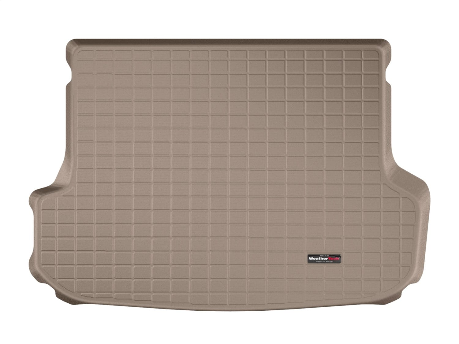 Cargo Liner
