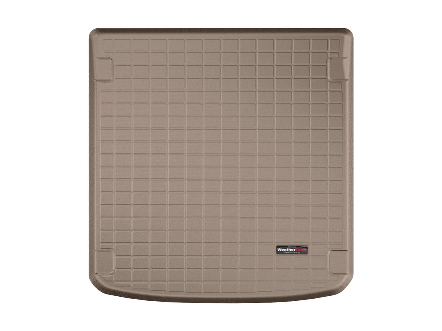 Cargo Liner