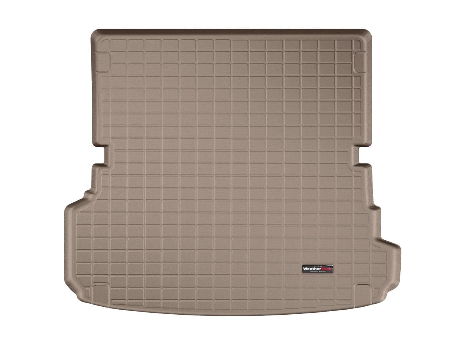 Cargo Liner