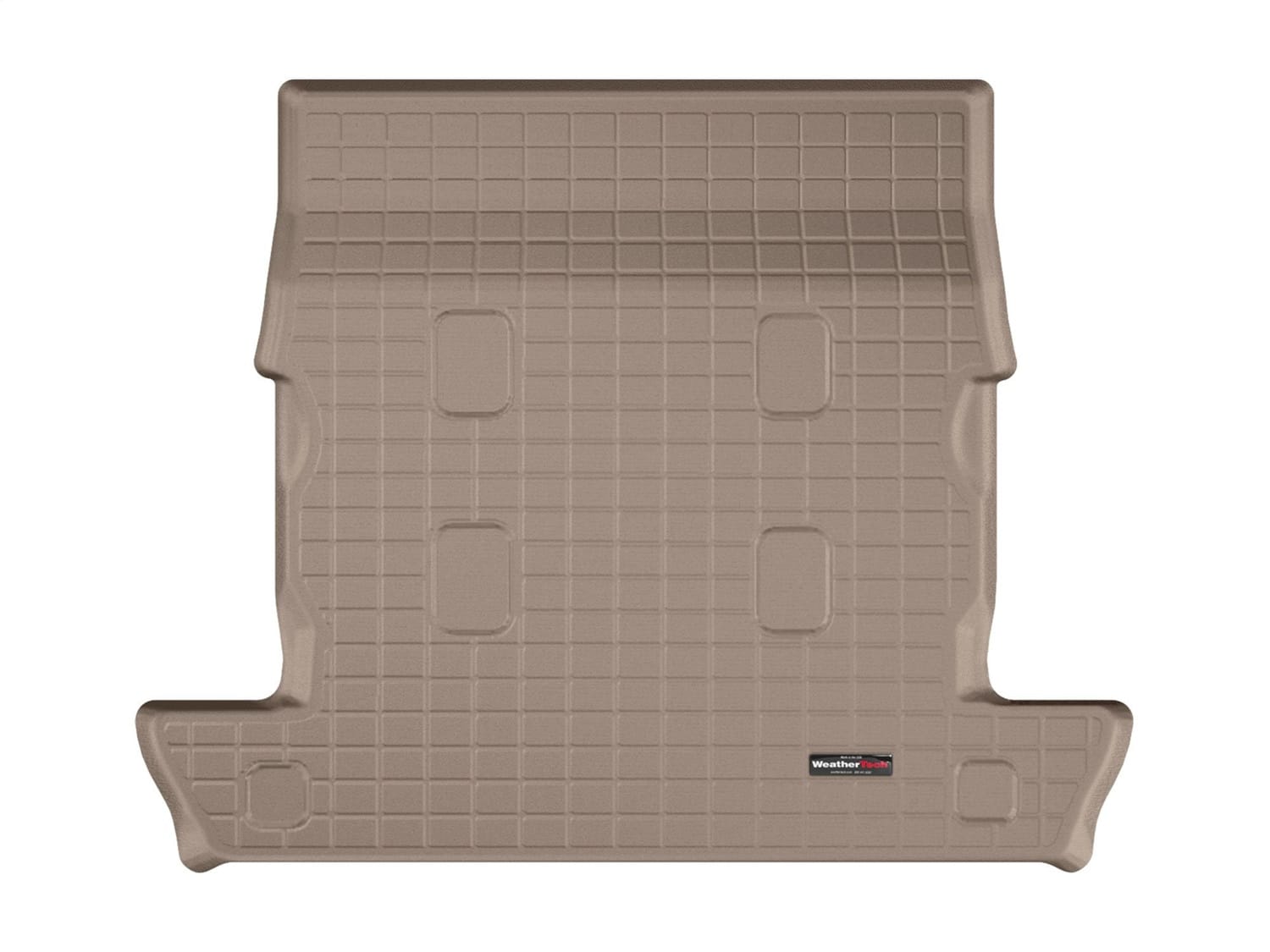 Cargo Liner