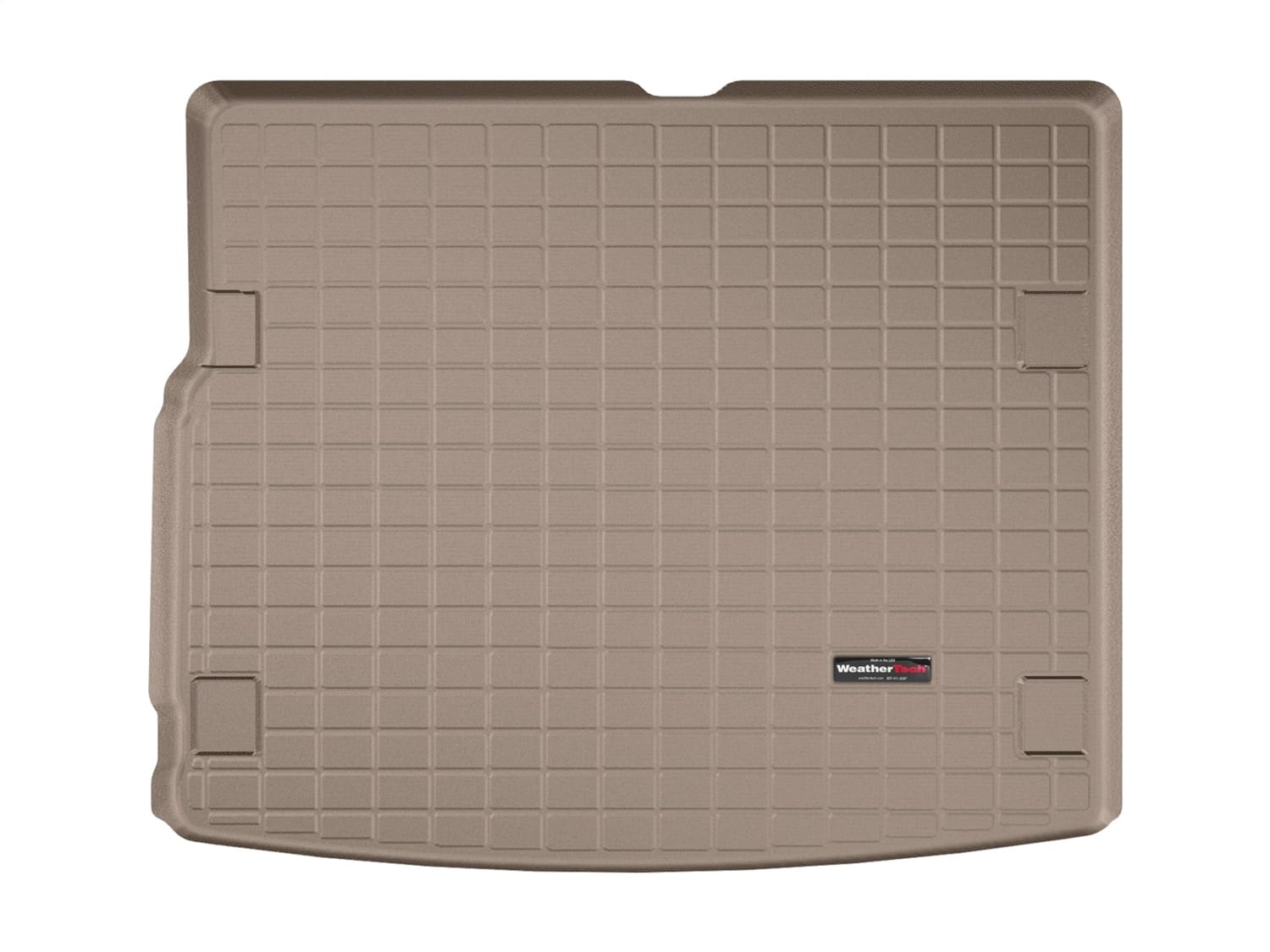 Cargo Liner
