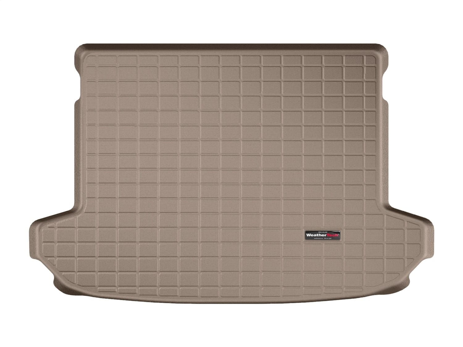 Cargo Liner