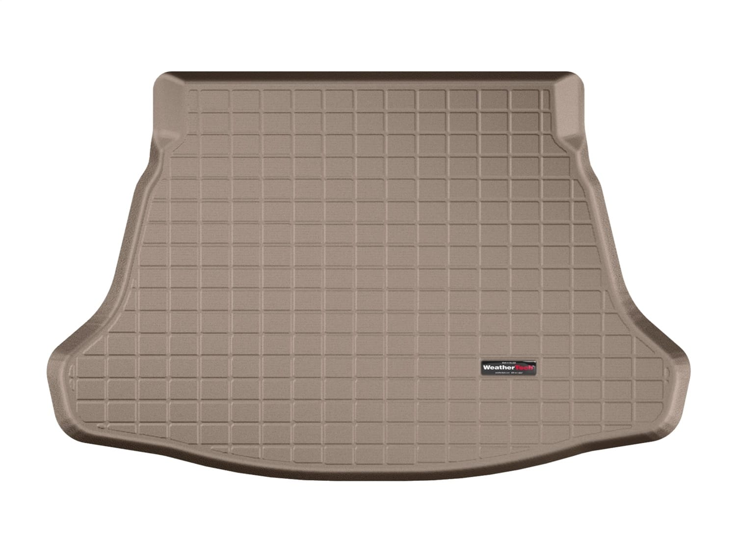 Cargo Liner