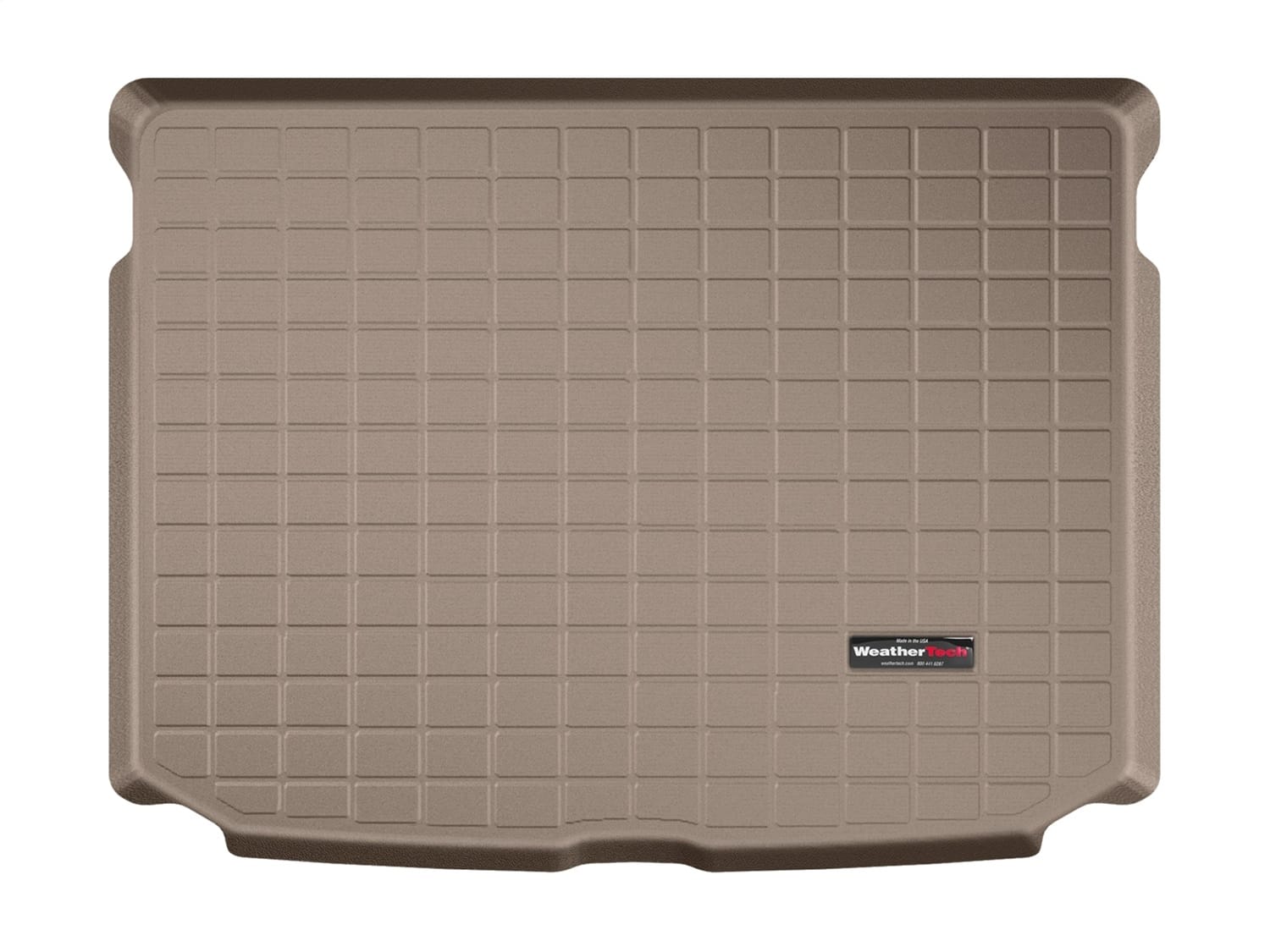 Cargo Liner