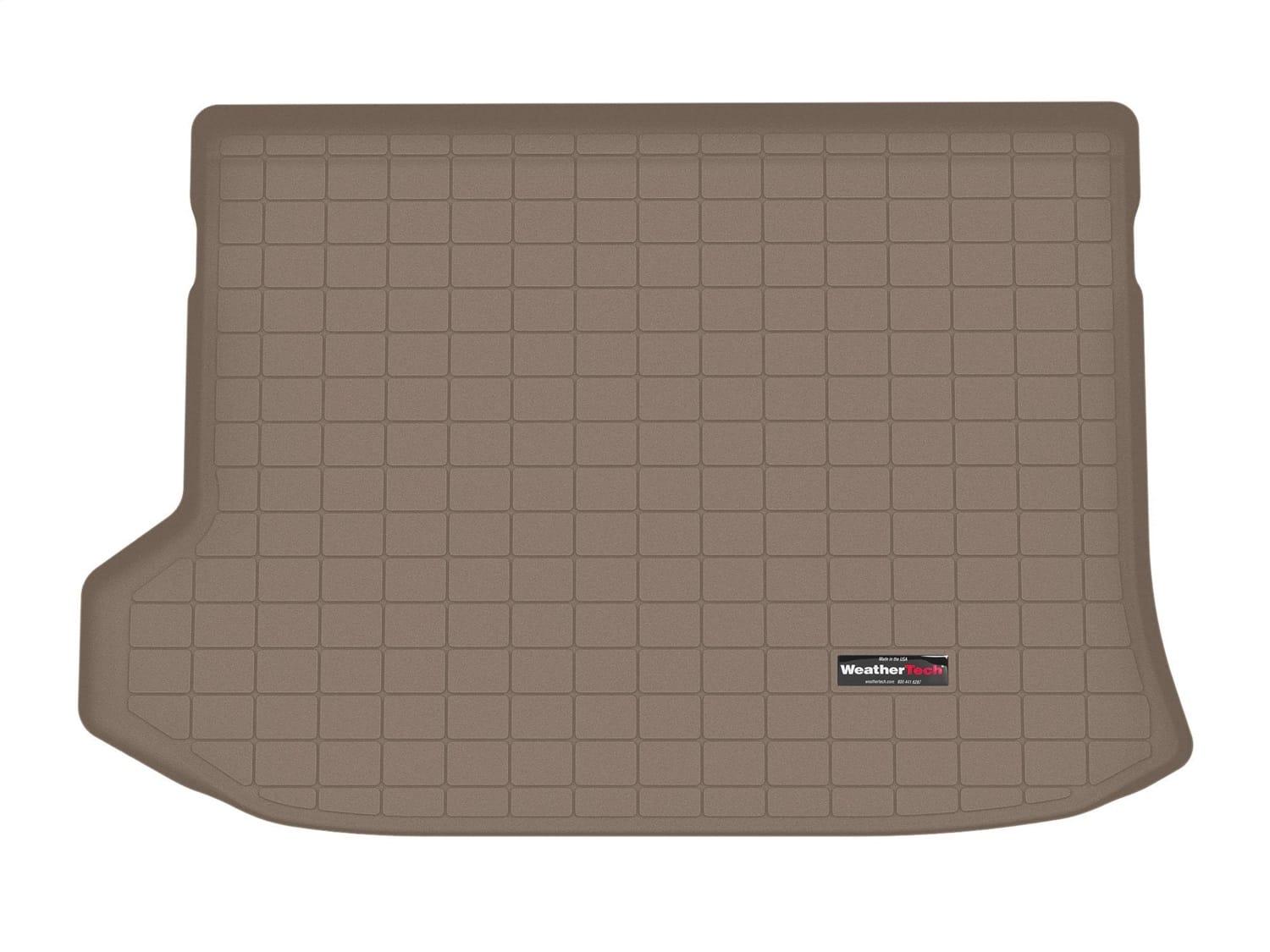 Cargo Liner