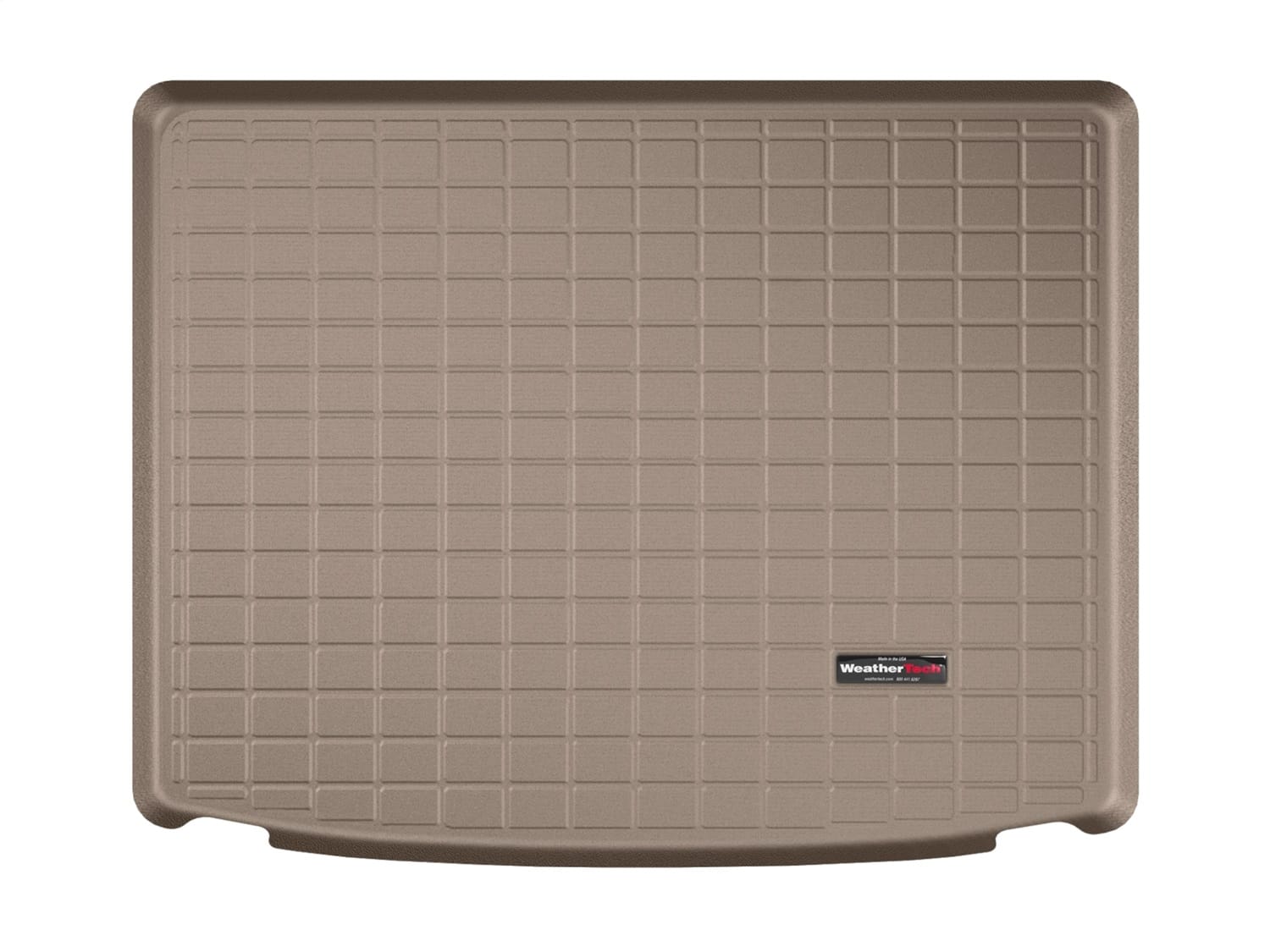 Cargo Liner