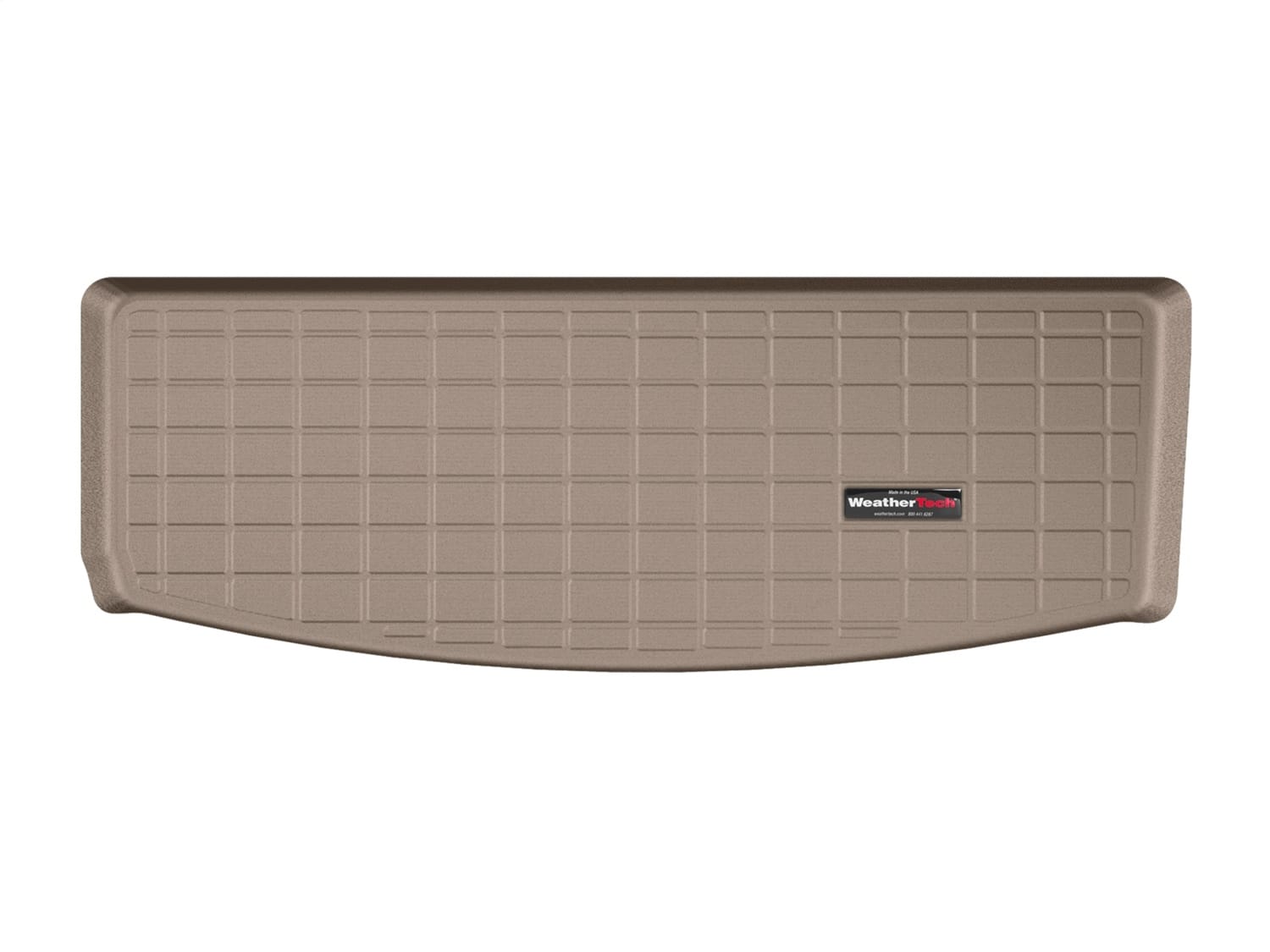 Cargo Liner