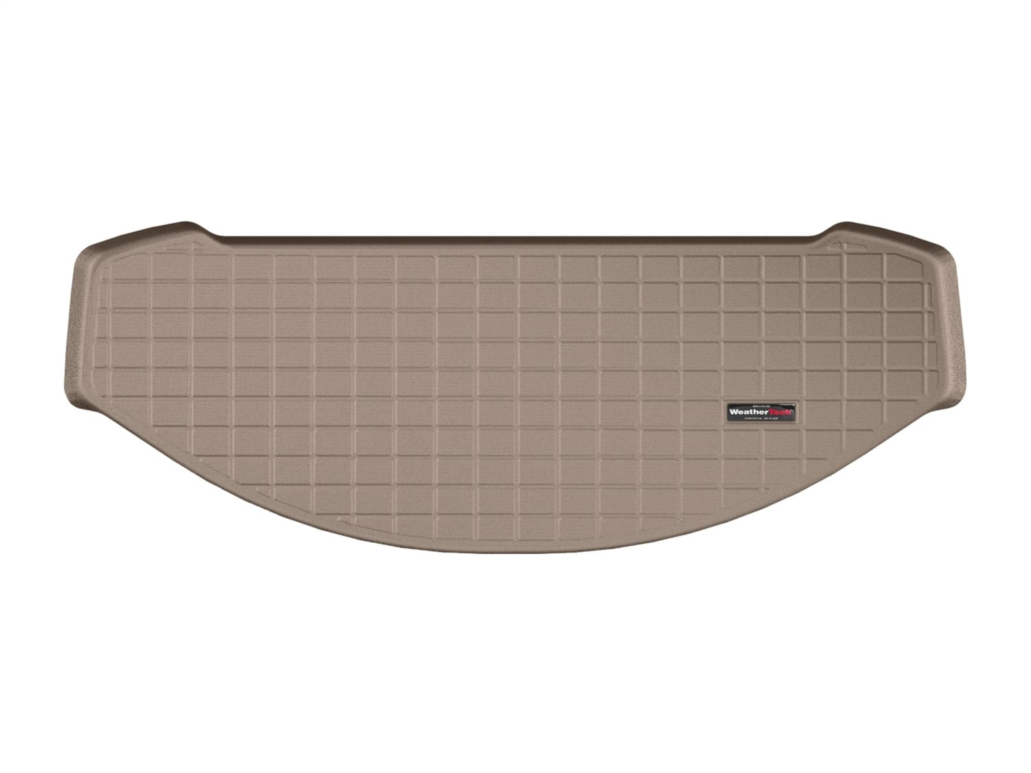Cargo Liner