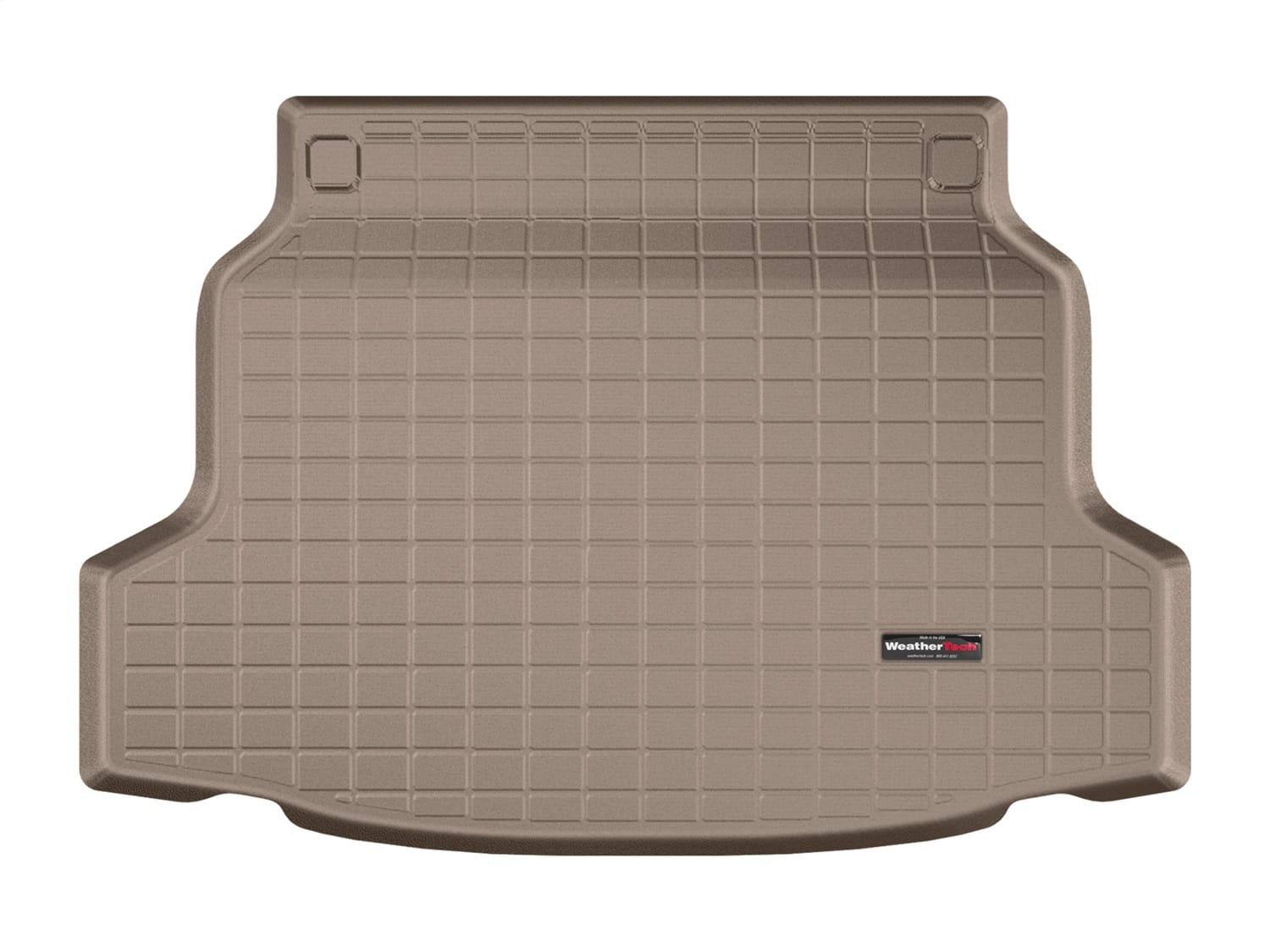 Cargo Liner