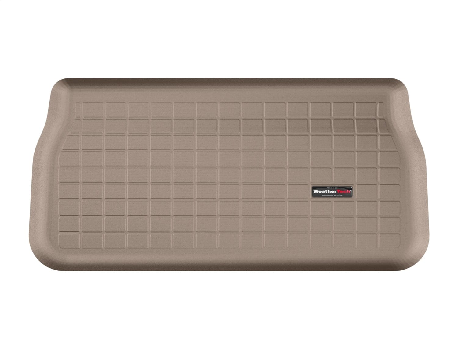 Cargo Liner