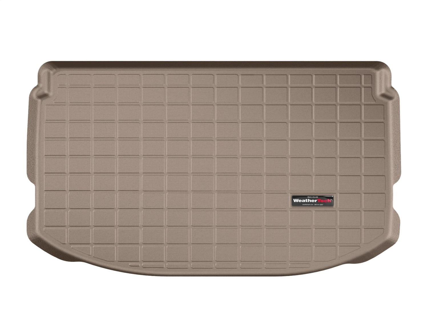 Cargo Liner