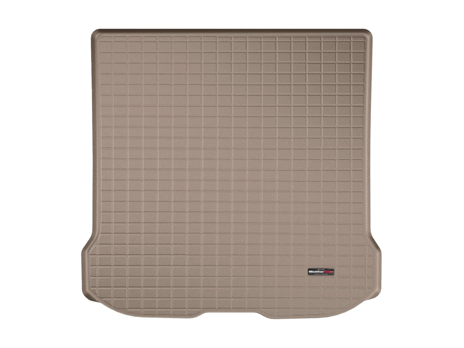 Cargo Liner