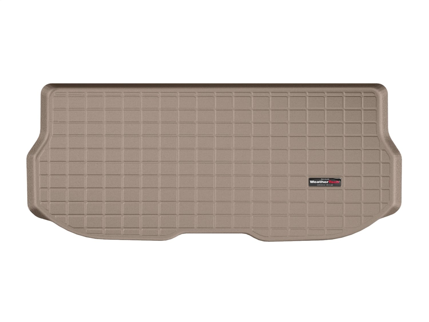 Cargo Liner