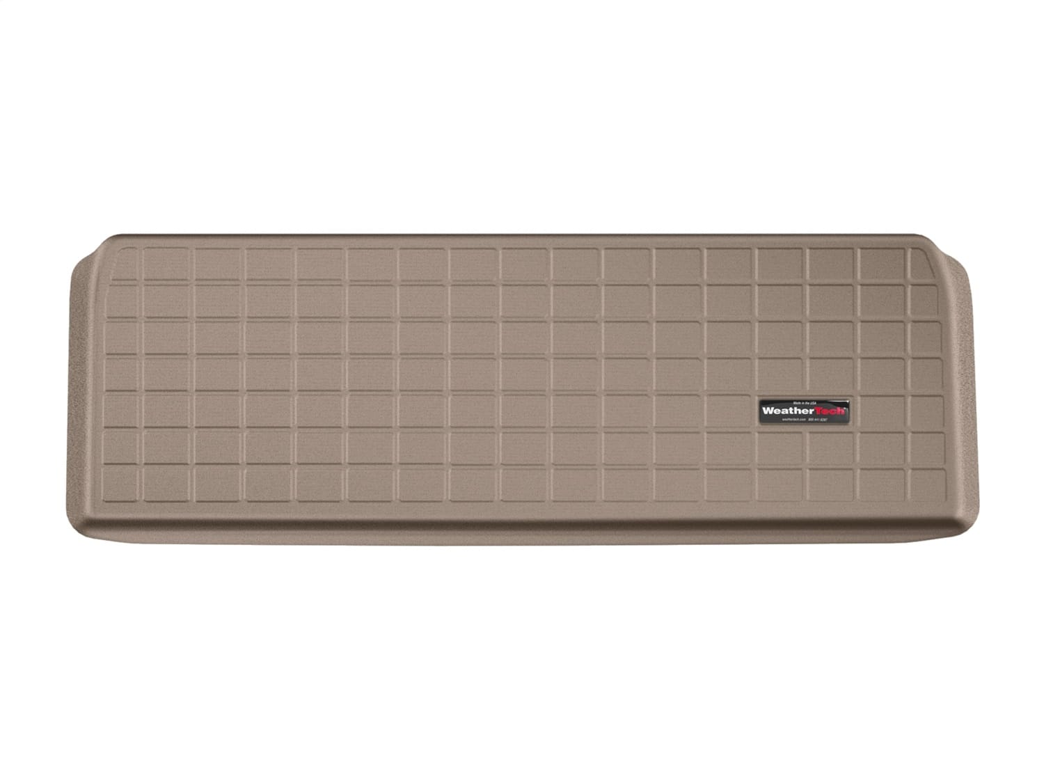 Cargo Liner