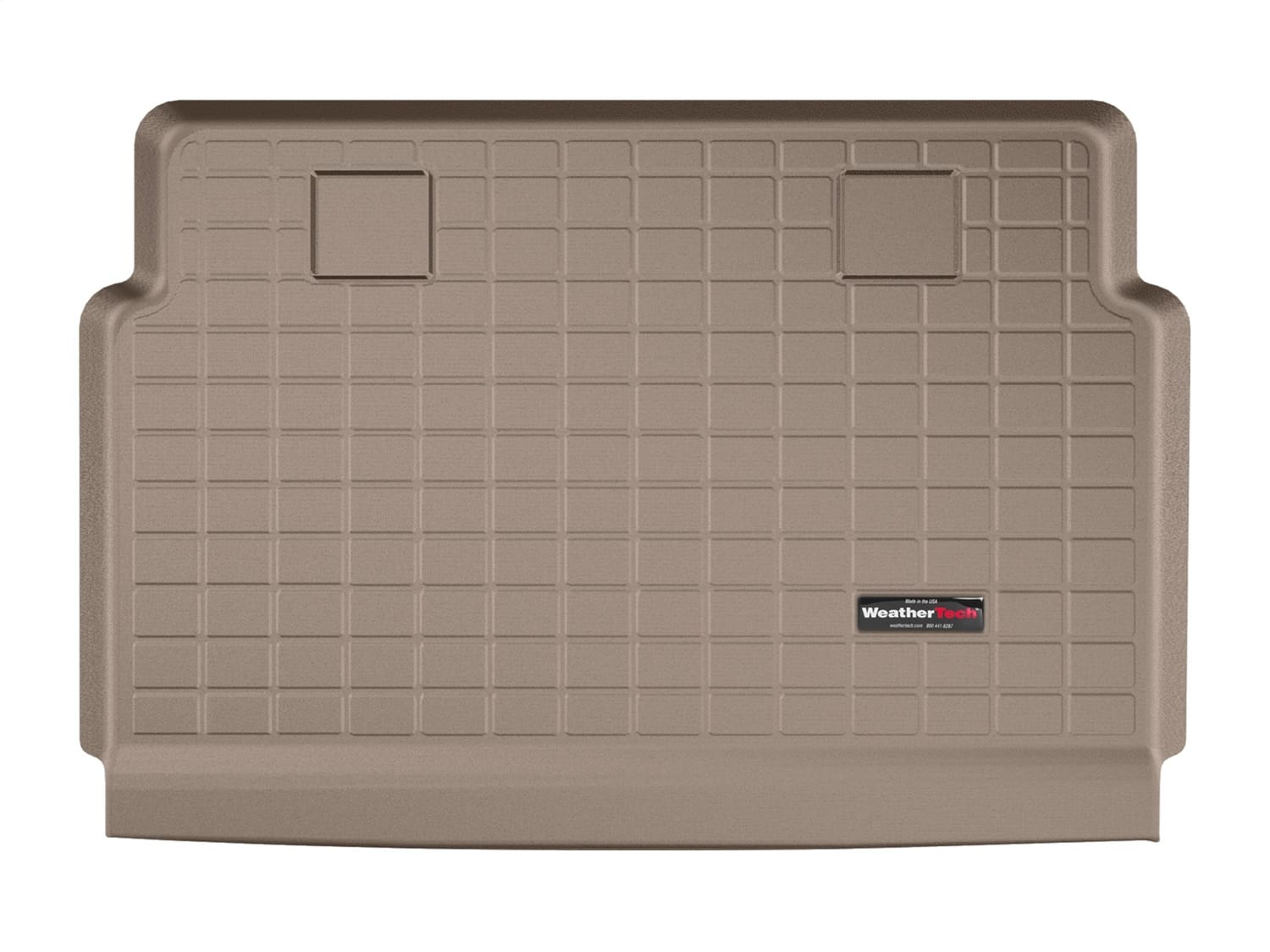 Cargo Liner